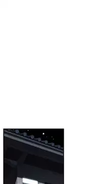 Take a Peek 偷窥 Ch.39~47 [Chinese]