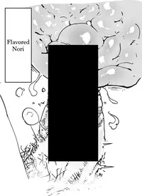 [Nyorutarou] The Weeny Corrections Manual [English]