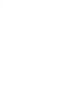 [JIBAKU MECHA / Suicide System (Kaneko Toshiaki)] WAKAMEX (Narue no Sekai)