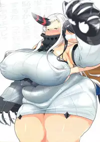 (Pochatto!) [ELEPHANTRO (Matsumoto Pocharu)] ぽちゃりか 矢島美怜めちゃシコ七変化