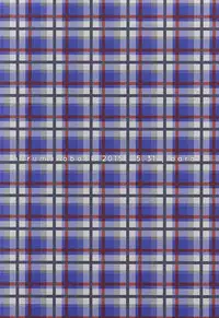 (Renai Shachuation 4) [Jibara (Goma)] Cocoa to Chocolate Cake (Free!)