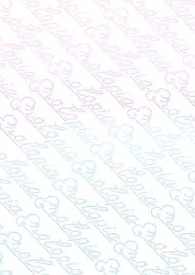 [Erotopia (Seina Anji)] Gourmet Namamono ni Amayakasarete Imasu | 被美食家恶魔宠爱 [Chinese] [冒险者公会] [Digital]