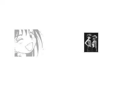 Etches 4 | 玩偶美眉 4