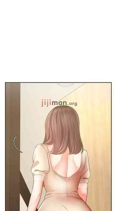 【周一连载】业绩女王（作者：洗髮精&耀安） 第1~39话