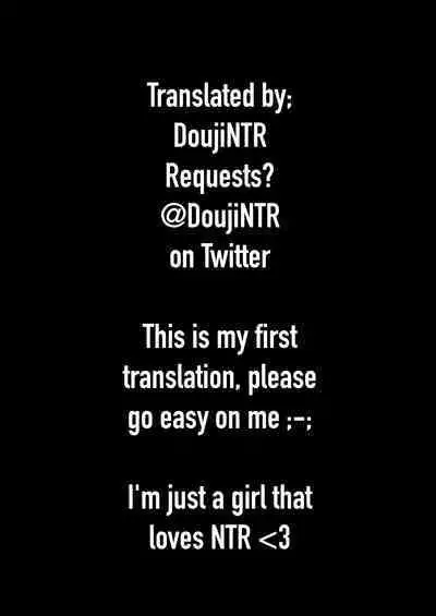 Kanojo wa Manager | The Club Manager