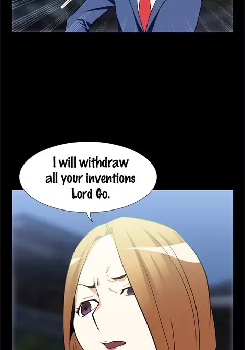 Love Parameter Ch.1-52