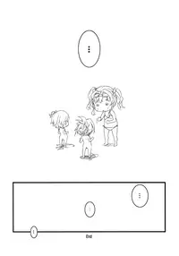 (C90) [Points (HAM)] Manma Lumiere (Granblue Fantasy)