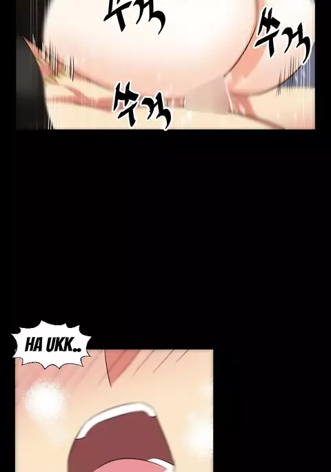 Love Parameter Ch.1-67