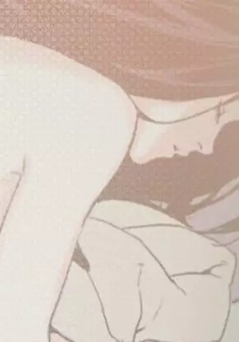 [薔薇色の日々] パラメータ・リモコン -あの娘のアソコを簡単操作！？-（6）