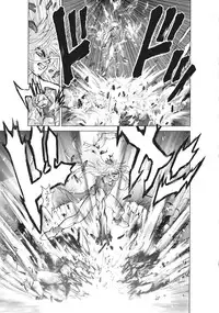 [Hagiwara Kazushi] Bastard complete edition vol2 [Jap]