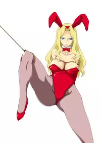 [F.A (Honoutsukai)] Pandora-tachi no Chijoku Choukyou Gakuen (Freezing) [Digital]