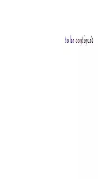 [Juder] Lilith`s Cord | 莉莉丝的脐带 Ch.1-41 [Chinese]