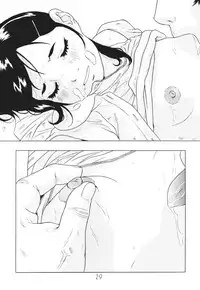 [Hikari Hayashibara] Shoujyo Seiai Shugi