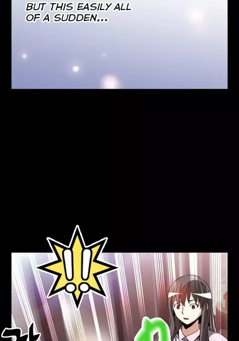 Love Parameter Ch.1-53