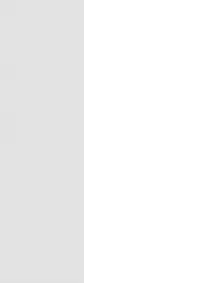 [deathgaze-system (Sid Alice)] Omatome Arisa (God Eater) [Digital]