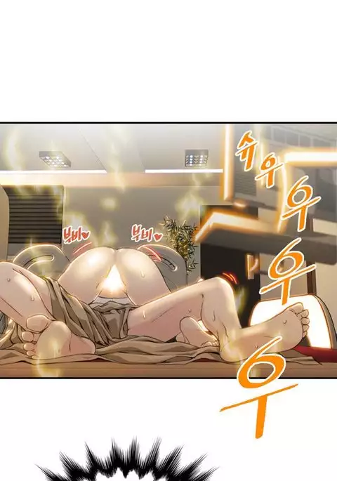 Kill the Dead Bastard Ch.1-7