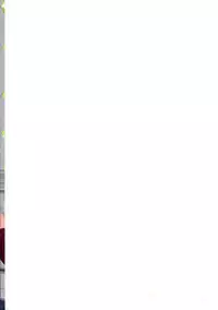 (C90) [Ruler Shot (Eguchi Jaws)] Nowhere land 1 (Houkago no Pleiades)