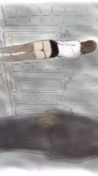 crossdresser teacher murder case [女装子 殺人]