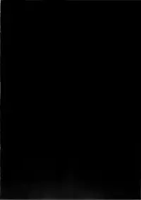 (C88) [Lunatic*Maiden (Poruno Ibuki)] Motto Milk 3 [Chinese] [靴下漢化組]