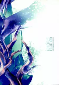 (C79) [nightflight (Yui)] instinct reunion (Final Fantasy VII)