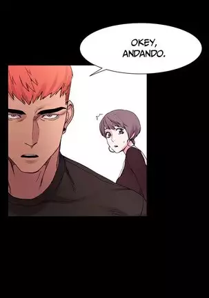 silent war 010 spanish