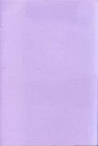 (C62) [No-Zui Magic & No-No's (Various)] Yoruhime