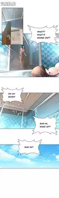 [Fantastic Whale] Twin Slave Ch.1-23 (English) (Ongoing)