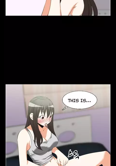 Love Parameter Ch.1-55