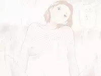 (同人誌)[サークルENZIN] 喜美嶋家での出来事4(完結)セックス結婚式編