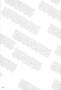 (C92) [GT Works (GT)] Friends Choujuugiga (Kemono Friends)