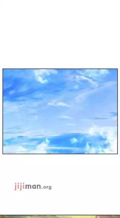 【周三连载】超市的漂亮姐姐（作者：北鼻&逃兵） 第1~74话