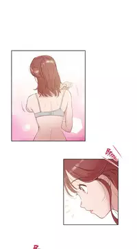 [BYMAN] Sex Knights-Erotic Sensuality & Perception Ch.1-11 (English) (Ongoing)