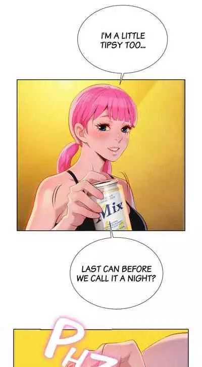 What do you Take me For? Ch.53/?