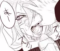 [nier] NARUTO 【Personal exercise】Continuous updating