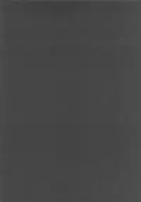 (Futaket 14) [Kinmekki Studio (monme)] Usagi Shisai to Gyoushounin (Sennen Sensou Aigis)