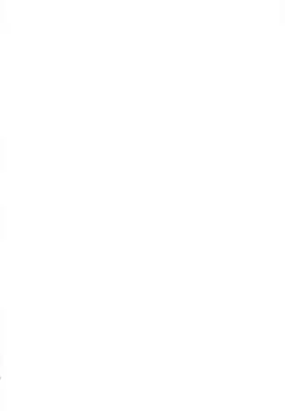 INDEX GIRLS 09 MIO Ni Futanari Seitokaichou Roshutsu Chijoku Choukyou