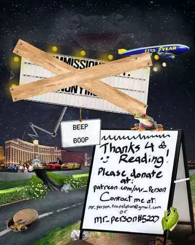 Otoko Hanayome to Yousai | Groom And Groom