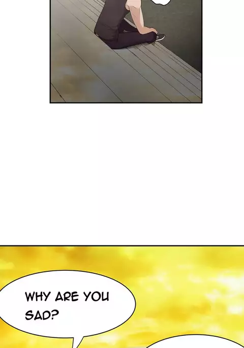 Tissue Thieves Ch.1-24