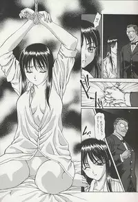 (C57) [ST.DIFFERENT (Various)] OUTLET 3 (Various)