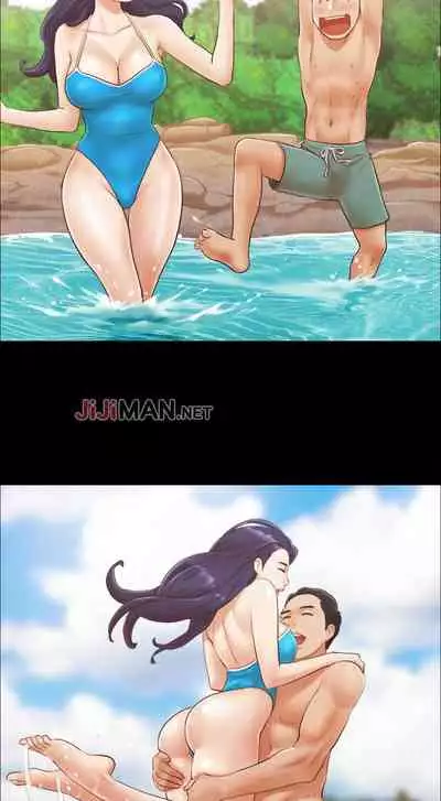 【周五连载】协议换爱（作者：遠德） 第1~58话