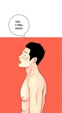 Hooker Ch.1-42 (English) (Ongoing)