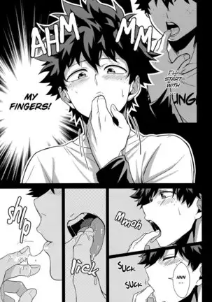 HUG me! KISS me! LOVE me! Darling