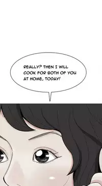 Hooker Ch.1-42 (English) (Ongoing)