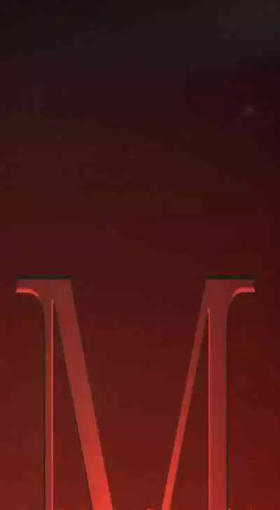 [Fuusen Club] M Haha Musume Choukyou Nikki[Chinese]【不可视汉化】