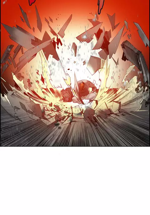 Lilith`s Cord Ch.1-39