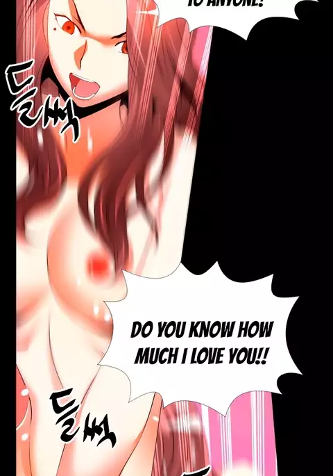 Love Parameter Ch.1-55