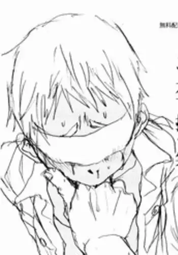 [Atelier Dr.Head's (Katou Chakichi)] Jonah hon Shitagaki Shuu - Katoucha Kichi