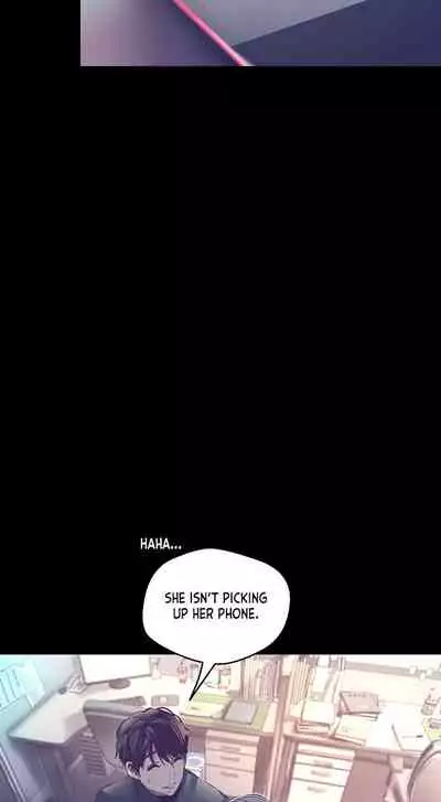 A Wonderful New World ch. 101-130