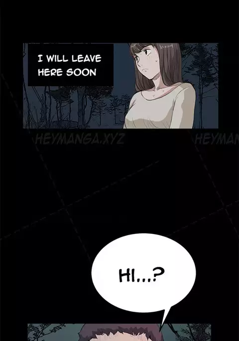 Si-Eun Ch.1-31