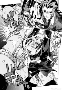 [Okusu (Toda Youchika)] Hana no Paretto 1 (Ling-Hua COMICS)